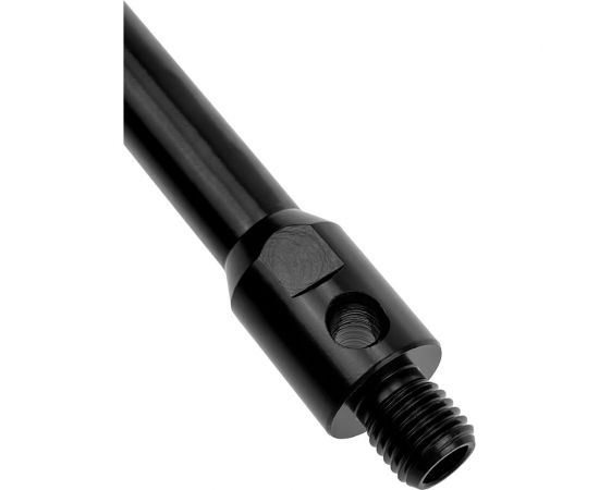 Удлинитель для алмазных коронок 400 мм vertextools 333-400 – изображение 3