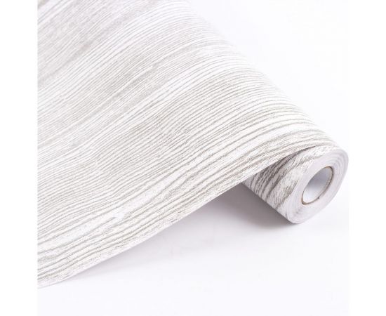 Плёнка самоклеящаяся ROOM DECOR 30059-90 дерево 90x8 м 30059-90х8м – изображение 3