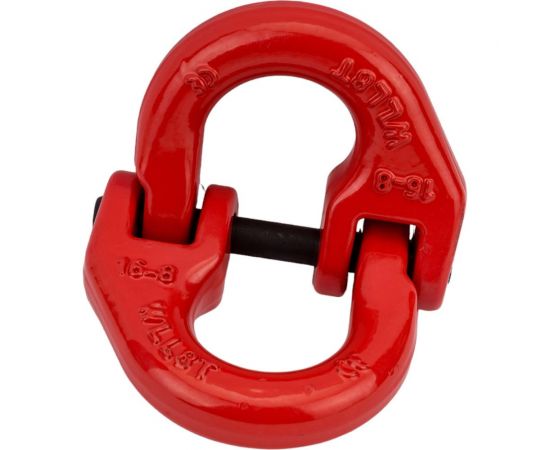 Соединительное кольцо TOR 8 т 1022363 – изображение 3