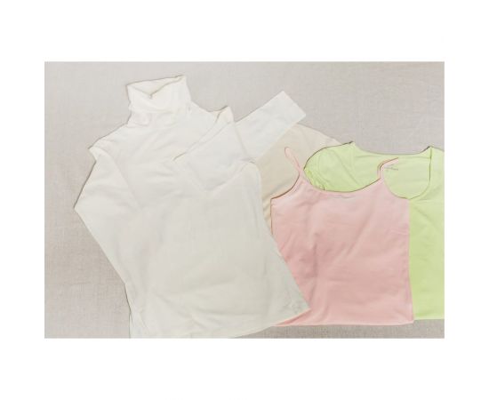 Ветошь LAUT ТРИКОТАЖ светлая 2-26 – изображение 3