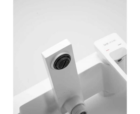 Душевая система SHEVANIK S6836C – изображение 3