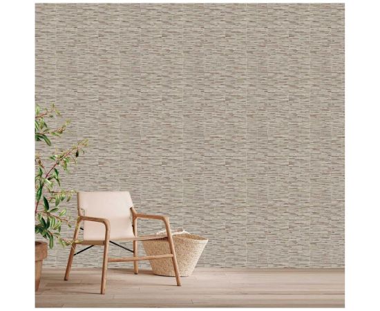 Виниловые обои на бумажной основе Elysium коллекция Пейзаж фон 92413 – изображение 3