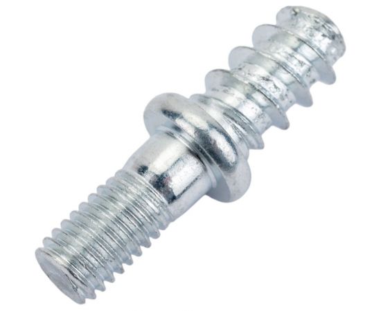 Шпилька шины для Stihl MS170-250 121023 ZeepDeep 876276 – изображение 4