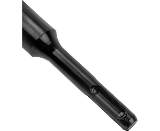 Удлинитель для алмазных коронок 400 мм vertextools 333-400 – изображение 4