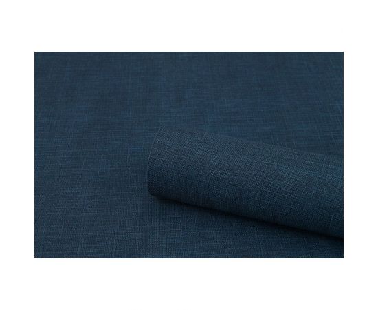 Обои Erismann Amazonika 60465-06 – изображение 4