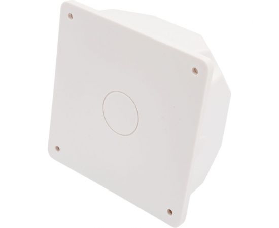 Монтажная коробка для видеокамер и скрытого монтажа коммуникаций Novicam Box 01 4400 – изображение 4