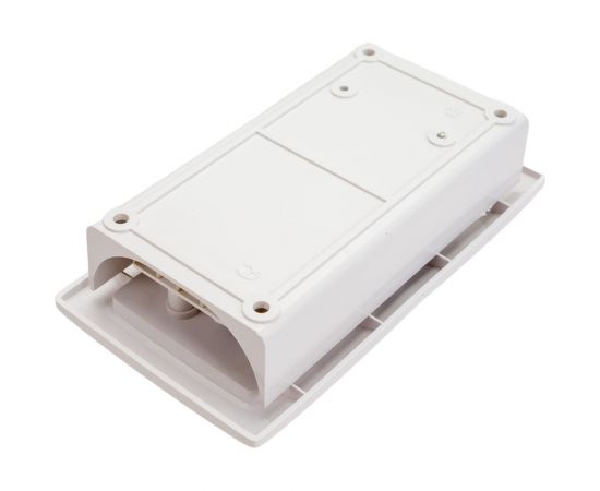 Электроустановочный блок МПО Электротехника 3194 – изображение 4