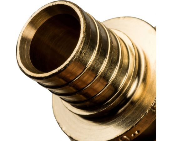 Переходник с наружной резьбой STOUT 16xR 3/4" SFA-0001-001634 RG008P0TP43N41 – изображение 4