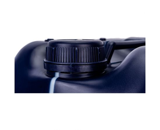 Дизельное моторное масло REPSOL DIESEL TURBO THPD 10W40 20л 6419/R 6419R – изображение 4