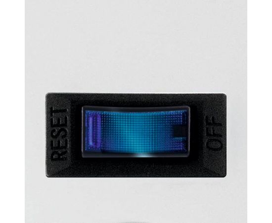 Фильтр SVEN SF-05LU 3,0 м (5 евро розеток,2 USB) белый, цветная коробка SV-017415 – изображение 4