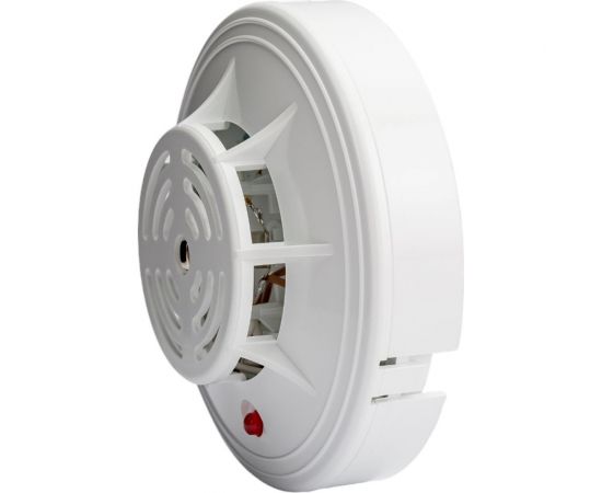 Пожарный извещатель Магнито-контакт тепловой максимальный ИП 105-1-А1 1574 – изображение 4