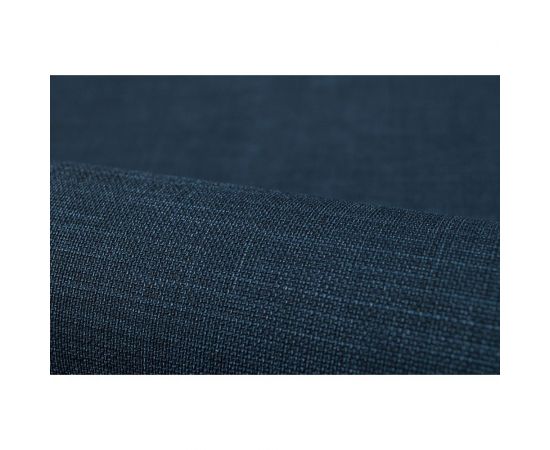 Обои Erismann Amazonika 60465-06 – изображение 5