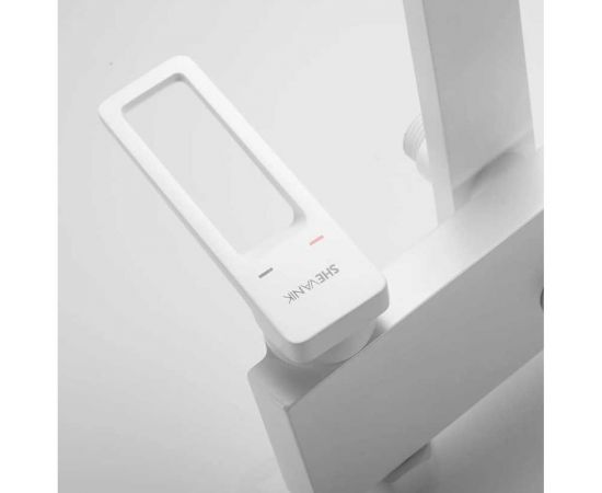 Душевая система SHEVANIK S6836C – изображение 5