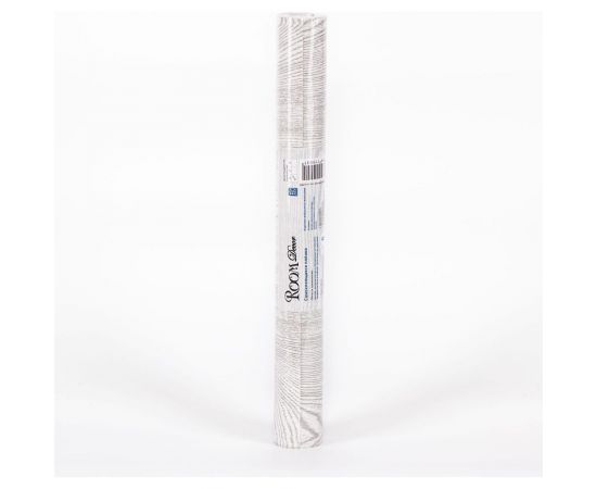 Плёнка самоклеящаяся ROOM DECOR 30059-90 дерево 90x8 м 30059-90х8м – изображение 5