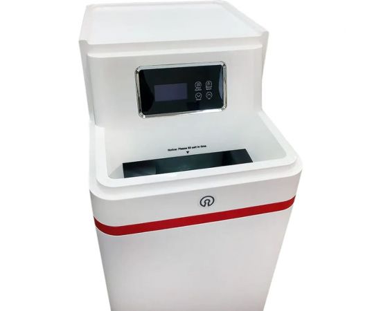 Система комплексной очистки воды Катилакс кабинетного типа Бокс 900 New V01WP02 – изображение 5