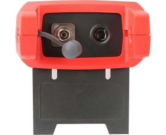Оптический измеритель мощности UNI-T ut692g 106883 – изображение 5