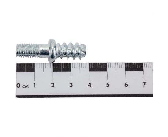 Шпилька шины для Stihl MS170-250 121023 ZeepDeep 876276 – изображение 5