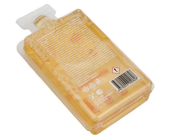 Концентрат - средство для удаления жира и нагара DUTYBOX db-1505 – изображение 5