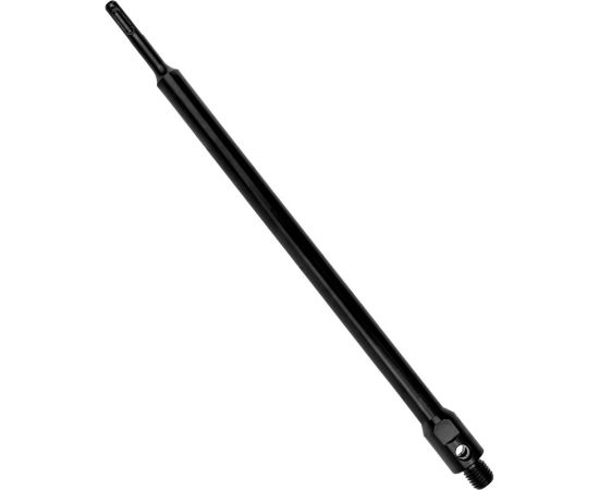 Удлинитель для алмазных коронок 400 мм vertextools 333-400 – изображение 5