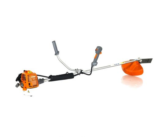 Бензокоса Zimani 226R – изображение 6