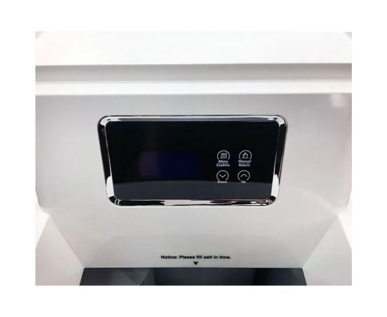 Система комплексной очистки воды Катилакс кабинетного типа Бокс 900 New V01WP02 – изображение 6