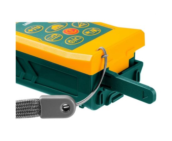 Лазерный дальномер Kraftool LASER-KRAFT 34760_z01 – изображение 6