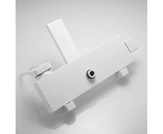 Душевая система SHEVANIK S6836C – изображение 6