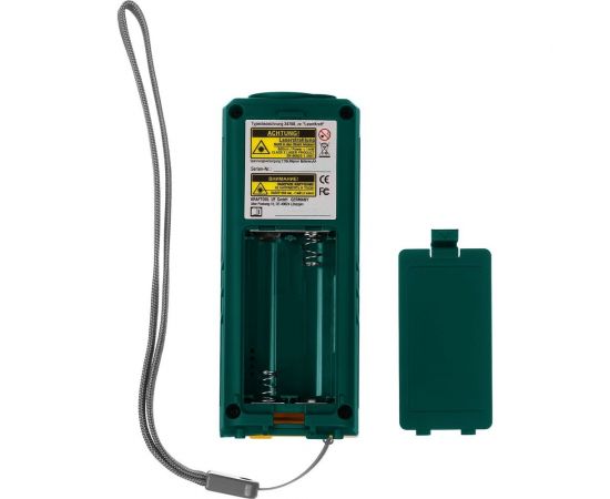 Лазерный дальномер Kraftool LASER-KRAFT 34760_z01 – изображение 7