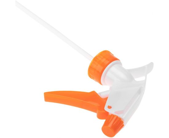 Распыляющая головка для стандартной пластиковой бутылки Четыре сезона 62-0253 – изображение 7