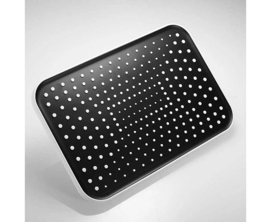 Душевая система SHEVANIK S6836C – изображение 7