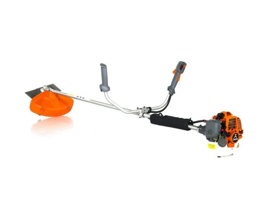 Бензокоса Zimani 226R – изображение 7