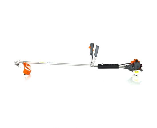 Бензокоса Zimani 226R – изображение 8