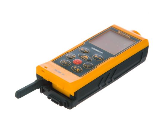 Лазерный дальномер Kraftool LASER-KRAFT 34760_z01 – изображение 8