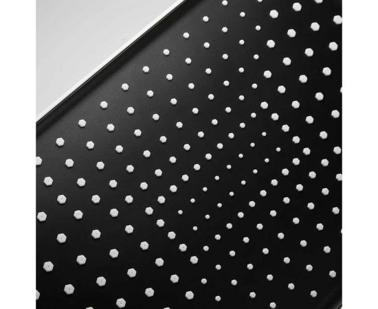 Душевая система SHEVANIK S6836C – изображение 8