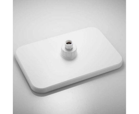 Душевая система SHEVANIK S6836C – изображение 9