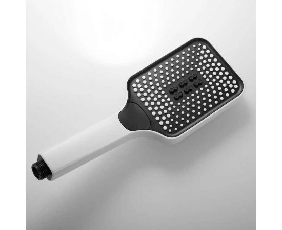 Душевая система SHEVANIK S6836C – изображение 10