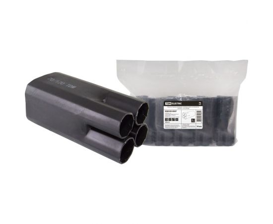 Термоусаживаемая перчатка TDM 4ПТк-1-70/120 SQ0549-0007 