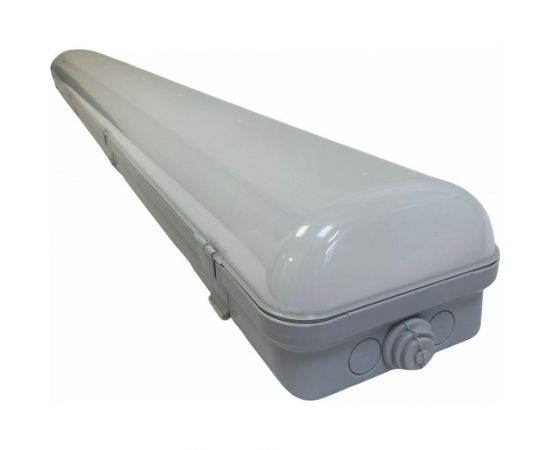 Светильник Подольский Завод Светотехники Айсберг ЭКО 72Вт 3000К опал FS-MAN-E-072-65-30-202-OPL 