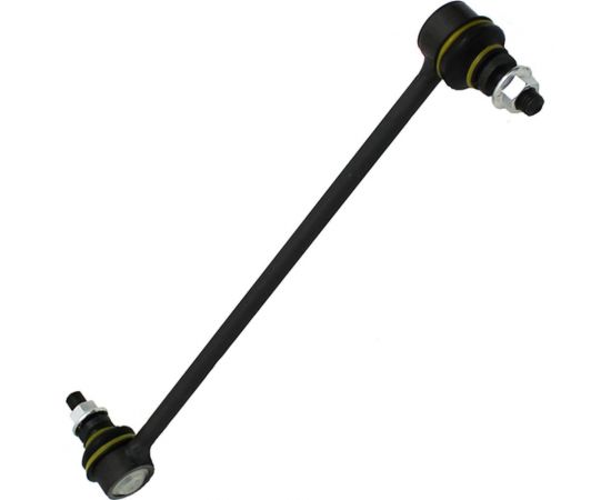 Стойка стабилизатора переднего для а/м Renault Megane II, Scenic II 03- (с ув. клиренсом L=266 мм) Riginal RG8200669066 