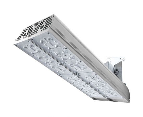 Светодиодный светильник ТрансЭТ Конус-120 ТРКР-120-2-5080-14858П-67Н-У 