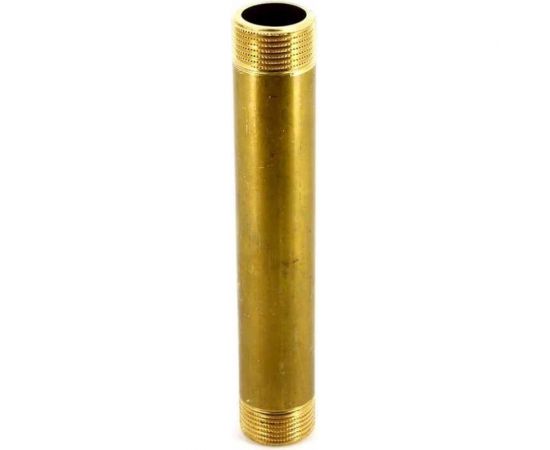 Удлинитель Uni-Fitt НН 150 мм 1/2 658G2150 