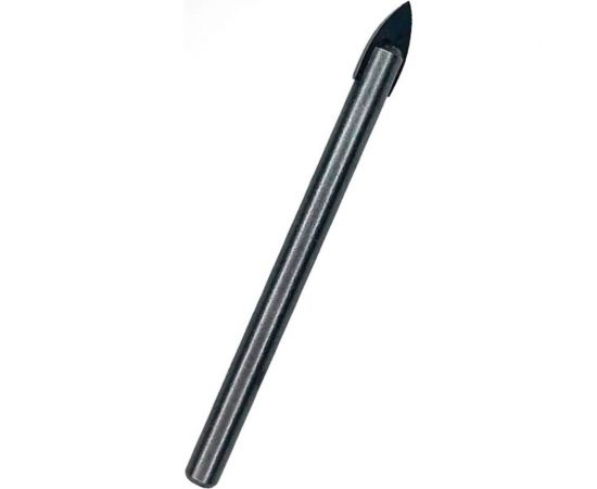 Сверло по стеклу и керамике 10 мм TOOLAS 00002984 