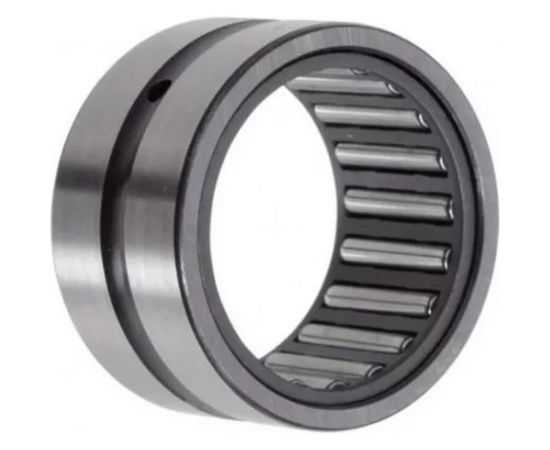 Подшипник ISKRA NA6904 