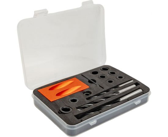 Кондуктор для косоугольного сверления Gigant GKW-757914 