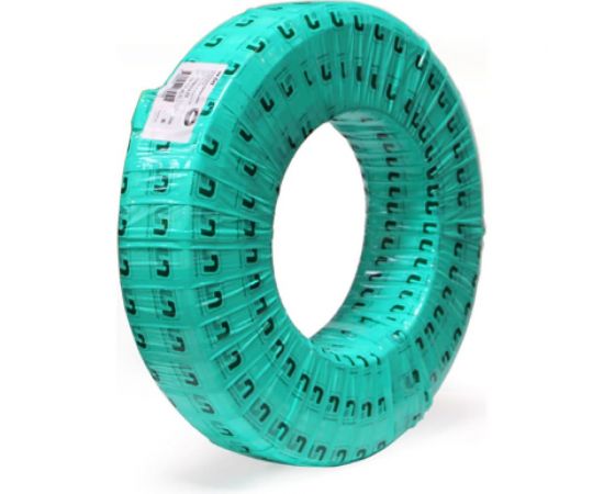 Труба Uni-Fitt 26x3.0, PE-Xb/Al/PE-Xb, 50м 550U2605 