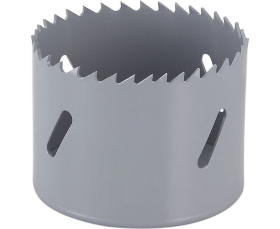 Коронка Bi-Metall 73 мм, М42 Со8% TOOLAS 00007231 