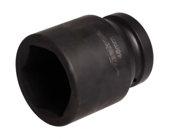 Головка ударная торцевая 1""DR, 6-гранная, 46 мм AIRLINE AT-IS1-19 