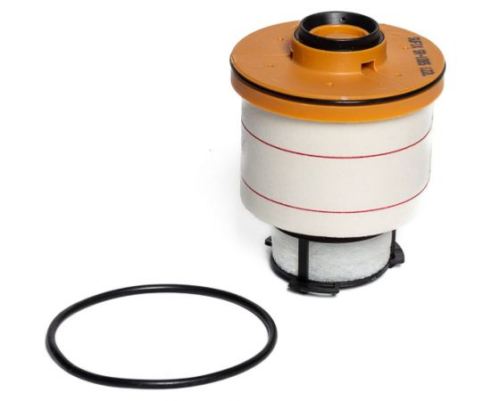 Фильтр топливный SUFIX SR-1065 
