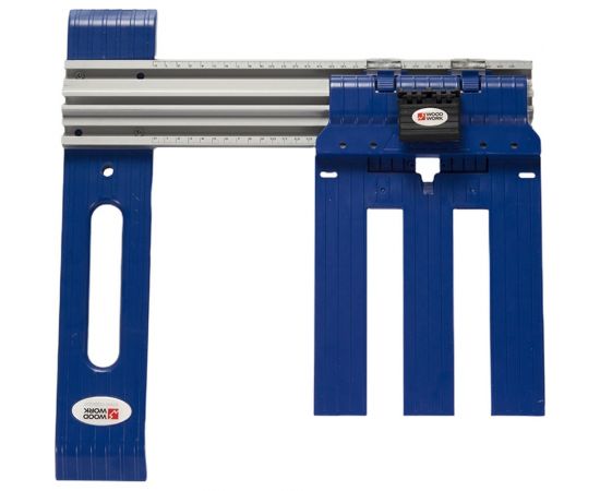 Приспособление для раскроя Wood-cut WOODWORK RCC-001 
