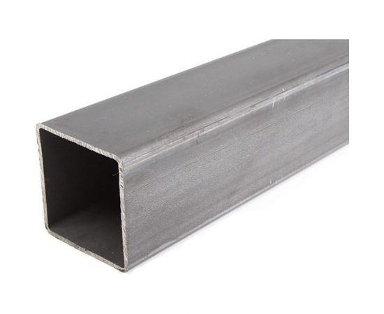 Комплект упоров для мини крана OCALIFT (профильные трубы) prf3x3000 